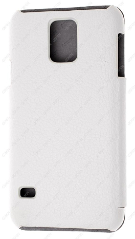    Samsung Galaxy S5 Armor Case - Book Type () ( 13)