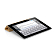  RHDS Smart Cover  iPad 2/3  iPad 4 ()