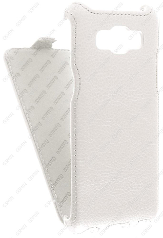    Samsung Galaxy J5 (2016) SM-J510FN Armor Case () ( 173)