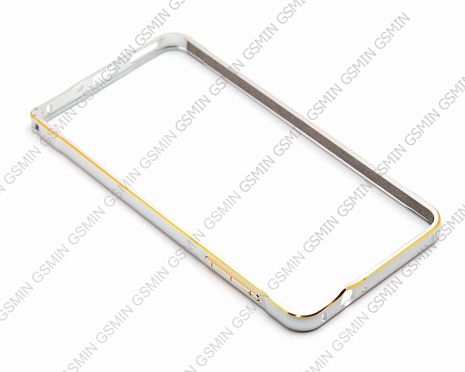   Samsung Galaxy Alpha (G850F)  (-)