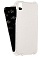    Alcatel One Touch Idol 3 (4.7) 6039Y Aksberry Protective Flip Case ()