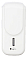      GSMIN A93    (1000) ()