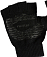 - GSMIN Wool Glove    ()