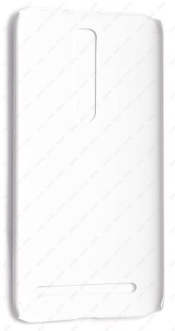 -  Asus Zenfone 2 ZE550ML / Deluxe ZE551ML () ( 159)