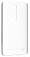 -  Asus Zenfone 2 ZE550ML / Deluxe ZE551ML () ( 159)