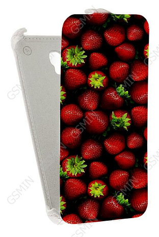    Alcatel OneTouch Go Play 7048X Armor Case () ( 141)
