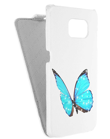    Samsung Galaxy S6 Edge G925F Armor Case "Full" () ( 4/4)