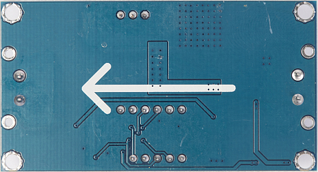    DC-DC GSMIN LM2596   ()