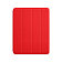 - RHDS Smart Case  iPad 2/3  iPad 4 ()