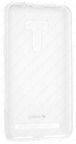   Asus Zenfone Selfie ZD551KL Melkco Poly Jacket TPU ( )