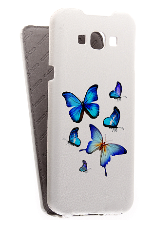    Samsung Galaxy A8 Armor Case "Full" () ( 13/13)