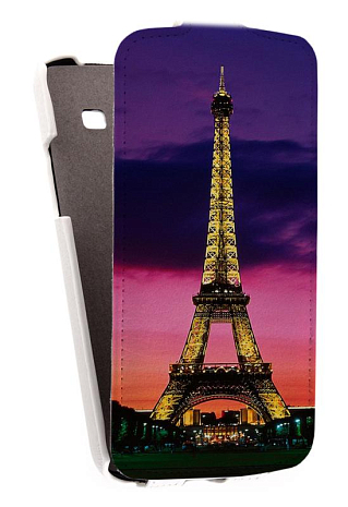    Samsung Galaxy Grand 2 (G7102) Armor Case "Full" () ( 154)
