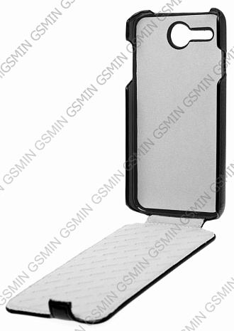    Lenovo A680 Armor Case "Full" ()