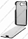    Lenovo A680 Armor Case "Full" ()