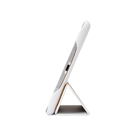    iPad mini / iPad mini 2 Retina / iPad mini 3 Jison Executive Smart Cover ()