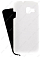    Samsung S7262 Galaxy Star Plus Aksberry Protective Flip Case () ( 116)