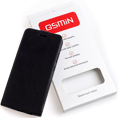  - GSMIN Series Classic  ZTE Small Fresh 5    ()