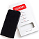  - GSMIN Series Classic  ZTE Small Fresh 5    ()