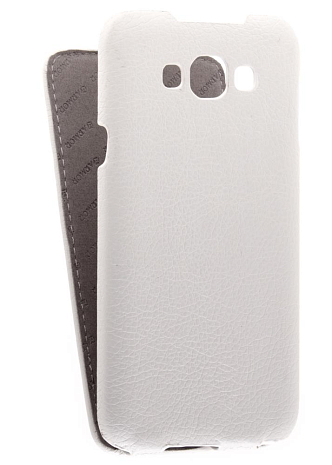    Samsung Galaxy E7 SM-E700F Armor Case "Full" () ( 142)