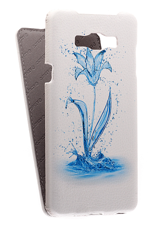    Samsung Galaxy A7 Armor Case "Full" () ( 8/8)