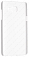-  Samsung Galaxy A5 (2016) () ( 172)