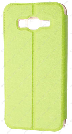    Samsung Galaxy Grand Prime G530H Armor Case Book     ()
