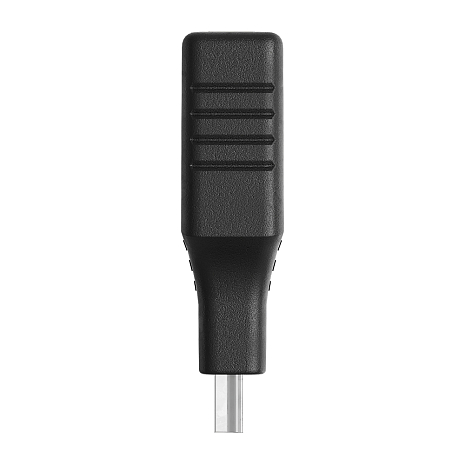   GSMIN RT-05 USB 2.0 (F) - mini USB (M) ()
