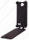    Alcatel OT idol mini 6012X/6012D/dual sim Armor Case ()