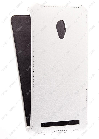    Asus Zenfone 6 Armor Case () ( 141)