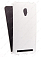    Asus Zenfone 6 Armor Case () ( 141)