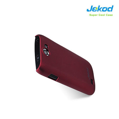 -  Samsung Galaxy W (i8150) Jekod ()