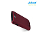 -  Samsung Galaxy W (i8150) Jekod ()