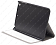    iPad mini 2 Retina / iPad mini 3 Aksberry Protective Flip Case ()
