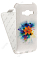   Samsung Galaxy Ace 4 Neo (G318h) Armor Case () ( 6/6)