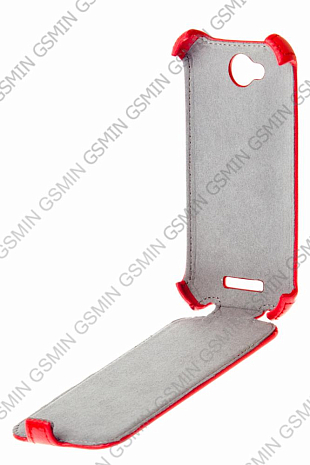    Lenovo A706 Armor Case ()