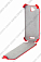    Lenovo A706 Armor Case ()