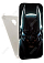    Alcatel One Touch Pop 2 (5) 7043 Armor Case () ( 151)