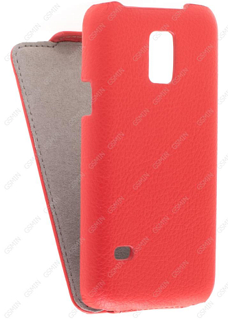    Samsung Galaxy S5 mini Art Case ()