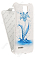    Alcatel One Touch Idol 2 Mini L 6014X Armor Case () ( 8/8)