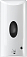     GSMIN Pure    700 ()