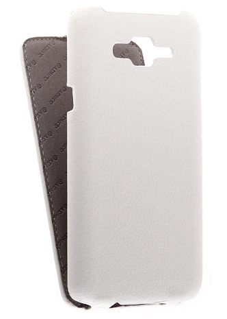    Samsung Galaxy J7 Armor Case "Full" () ( 140)