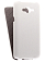    Samsung Galaxy J7 Armor Case "Full" () ( 140)