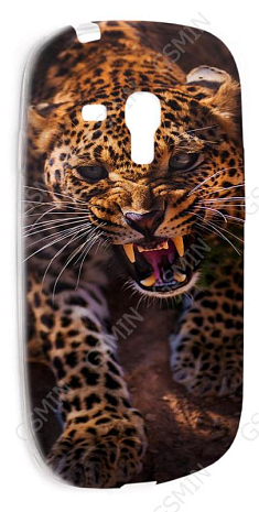    Samsung Galaxy S3 Mini (i8190) TPU () ( 147)