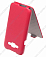    Samsung Galaxy E5 SM-E500F/DS Armor Case "Full" ()