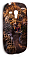    Samsung Galaxy S3 Mini (i8190) TPU () ( 147)