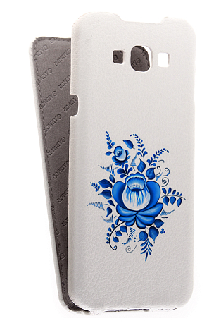    Samsung Galaxy A8 Armor Case "Full" () ( 18/18)