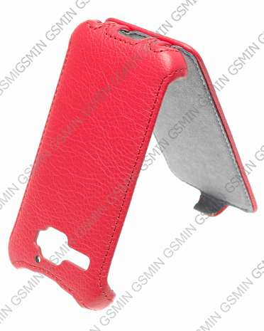    Alcatel One Touch Star / 6010D / S520 Armor Case ()