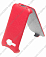    Alcatel One Touch Star / 6010D / S520 Armor Case ()