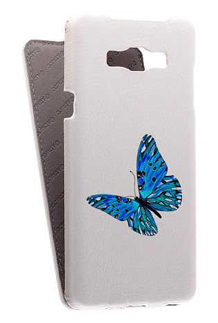    Samsung Galaxy A7 Armor Case "Full" () ( 11/11)