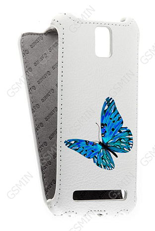    Asus Zenfone C ZC451CG Armor Case () ( 11/11)